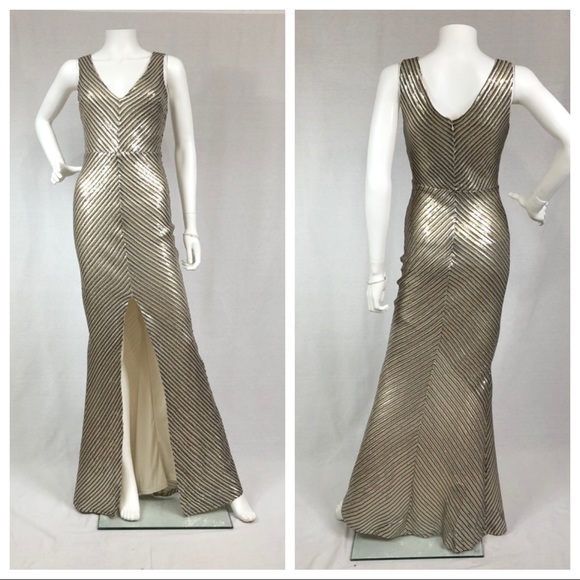 Goddiva london Clearance